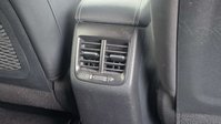 Kia Niro 1.6 GDi 2 SUV 5dr Petrol Hybrid DCT Euro 6 (s/s) (139 bhp) 38