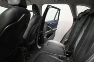 BMW X1 2.0 X1 xDrive 20i XLine Auto 4WD 5dr 20