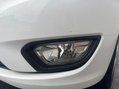 Vauxhall Viva 1.0i SE Euro 6 5dr (a/c) 38