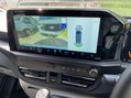 Ford Transit Custom 2.0 320 EcoBlue Limited L2 H1 Euro 6 (s/s) 5dr 19