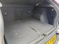 Volvo XC40 2.0 B4 MHEV Plus Dark SUV 5dr Petrol Hybrid DCT Auto Euro 6 (s/s) (197 ps) 21