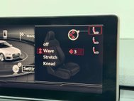 Audi S5 3.0 TFSI V6 Coupe 2dr Petrol Tiptronic quattro Euro 6 (s/s) (354 ps) 35