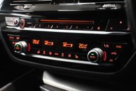 BMW 5 Series 3.0 540i xDrive M Sport Auto 4WD 5dr 46