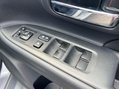 Mitsubishi Outlander 2.0h 12kWh GX3h CVT 4WD Euro 5 (s/s) 5dr 33