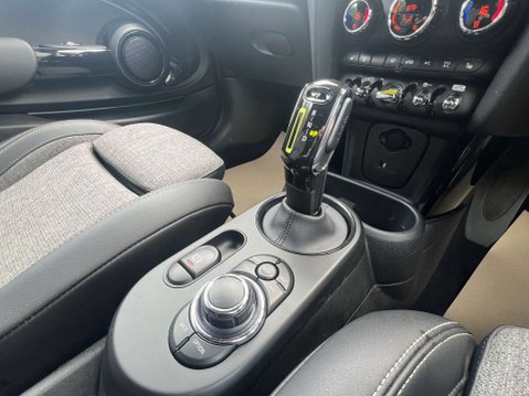 Mini Hatch Cooper S Electric Level 2 3dr - NATIONAL DELIVERY* 15