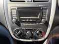 Suzuki Celerio 1.0 SZ4 Hatchback 5dr Petrol Manual Euro 6 (68 ps) 17