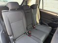 Volkswagen Tiguan Allspace 2.0 TDI Match DSG 4Motion Euro 6 (s/s) 5dr 46