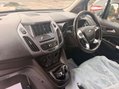 Ford Transit Connect 1.5 Transit Connect 200 Limited 2