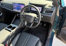 BYD Atto 2 1.5 Phev Dm-i Boost Au 18
