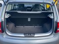 Volkswagen Fox 1.2 6V Euro 5 3dr 24