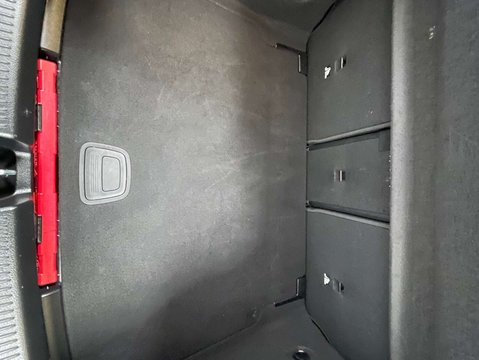 Mercedes-Benz A Class 1.3 A 180 Sport Executive Manual 5dr 32