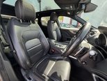 Jaguar F-Pace 3.0 F-PACE V6 S AWD D Auto 4WD 5dr 26