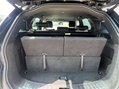 Land Rover Discovery Sport 2.0 Discovery Sport R-Dynamic SE D Automatic 4WD 5dr *NATIONAL DELIVERY* 22