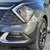 Kia Sportage 1.6 T-GDI '3' ISG MHEV 5