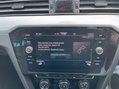 Volkswagen Passat 2.0 TDI EVO SEL DSG Euro 6 (s/s) 5dr 26