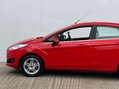 Ford Fiesta 1.0 Fiesta Zetec 5dr 30