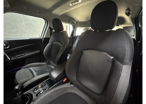 Mini Countryman 2.0 Cooper S SUV 5dr Petrol Manual Euro 6 (s/s) (192 ps) 57