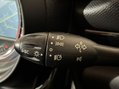 Mini Countryman COOPER SD ALL4 24