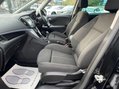 Vauxhall Zafira 1.4i Turbo SRi Euro 6 5dr 23