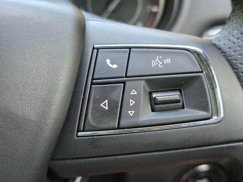 Maserati Levante 2.0 Levante GT Sport MHEV Auto 4WD 5dr 47