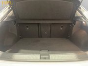 Volkswagen T-Roc 1.0 TSI Life SUV 5dr Petrol Manual Euro 6 (s/s) (110 ps) 20