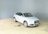 Audi Q3 TDI S LINE