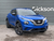 Nissan Juke HEV 143 N-CONNECTA