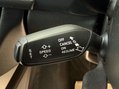 Audi A6 2.0 A6 S Line TDI Ultra 5dr 40
