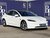 Tesla Model 3 Saloon 4dr Electric Auto RWD (208 ps)