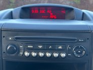 Peugeot Partner 850 S L1 1.6 Hdi 92ps Panel Van - Air Conditioning 22