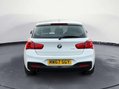 BMW 1 Series 1.5 118I M Sport Auto 5dr 4