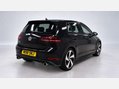 Volkswagen Golf 2.0 Golf GTi TSi 5dr 4