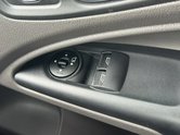Ford Transit Connect SWB L1H1 Low Roof Limited Air Con Alloys Sensors EURO 6 24