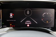 Vauxhall Mokka ELITE NAV PREMIUM 10