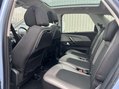 Citroen C4 Picasso 1.6 C4 Picasso Exclusive+ Blue HDi 5dr 18