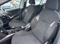 Peugeot 2008 ACTIVE 9