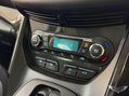 Ford Kuga 2.0 TDCi Titanium X Powershift AWD Euro 6 (s/s) 5dr 27