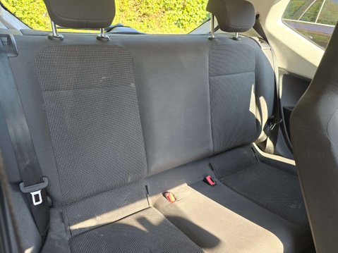 Volkswagen Up 1.0 Take up! 3dr 7