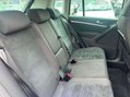 Volkswagen Tiguan 2.0 Tiguan Match TDI BlueMotion Technology 5dr 44