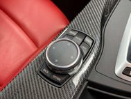 BMW M4 3.0 BiTurbo Competition Coupe 2dr Petrol DCT Euro 6 (s/s) (450 ps) 52