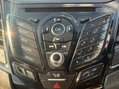 Ford Fiesta 1.0T EcoBoost Zetec S Euro 6 (s/s) 3dr 19