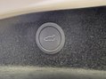 Tesla Model 3 Saloon 4dr Electric Auto RWD (208 ps) 23