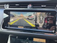 Land Rover Range Rover Evoque 2.0 D200 R-DYNAMIC HSE MHEV 28