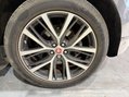 Jaguar I-Pace I-Pace EV400 First Edition 4WD 5dr 13