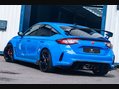 Honda Civic 2.0 Civic Type R 5dr 34