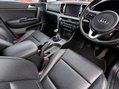 Kia Sportage 1.7 CRDi 3 SUV 5dr Diesel Manual Euro 6 (s/s) (114 bhp) 10