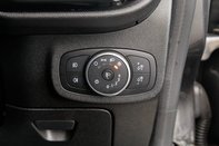 Ford Fiesta ST-LINE 16