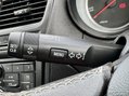 Vauxhall Mokka TECH LINE CDTI S/S 26
