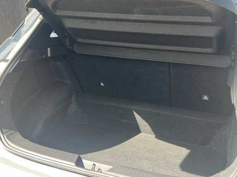 Nissan Qashqai DIG-T ACENTA PREMIUM DCT MHEV 40