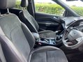 Volkswagen Tiguan 2.0 TDI BlueMotion Tech Match 2WD Euro 5 (s/s) 5dr 36